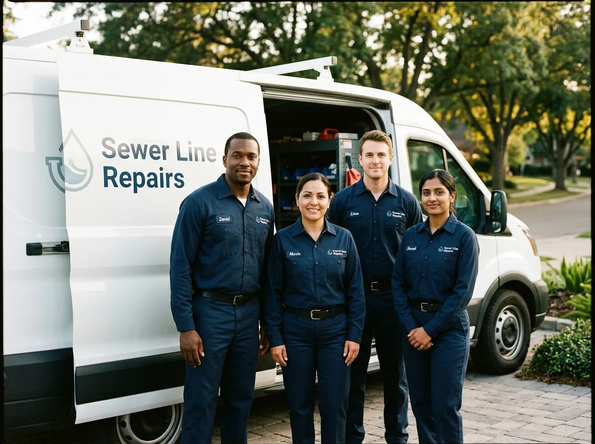Emergency Plumber company in Sea Girt, NJ